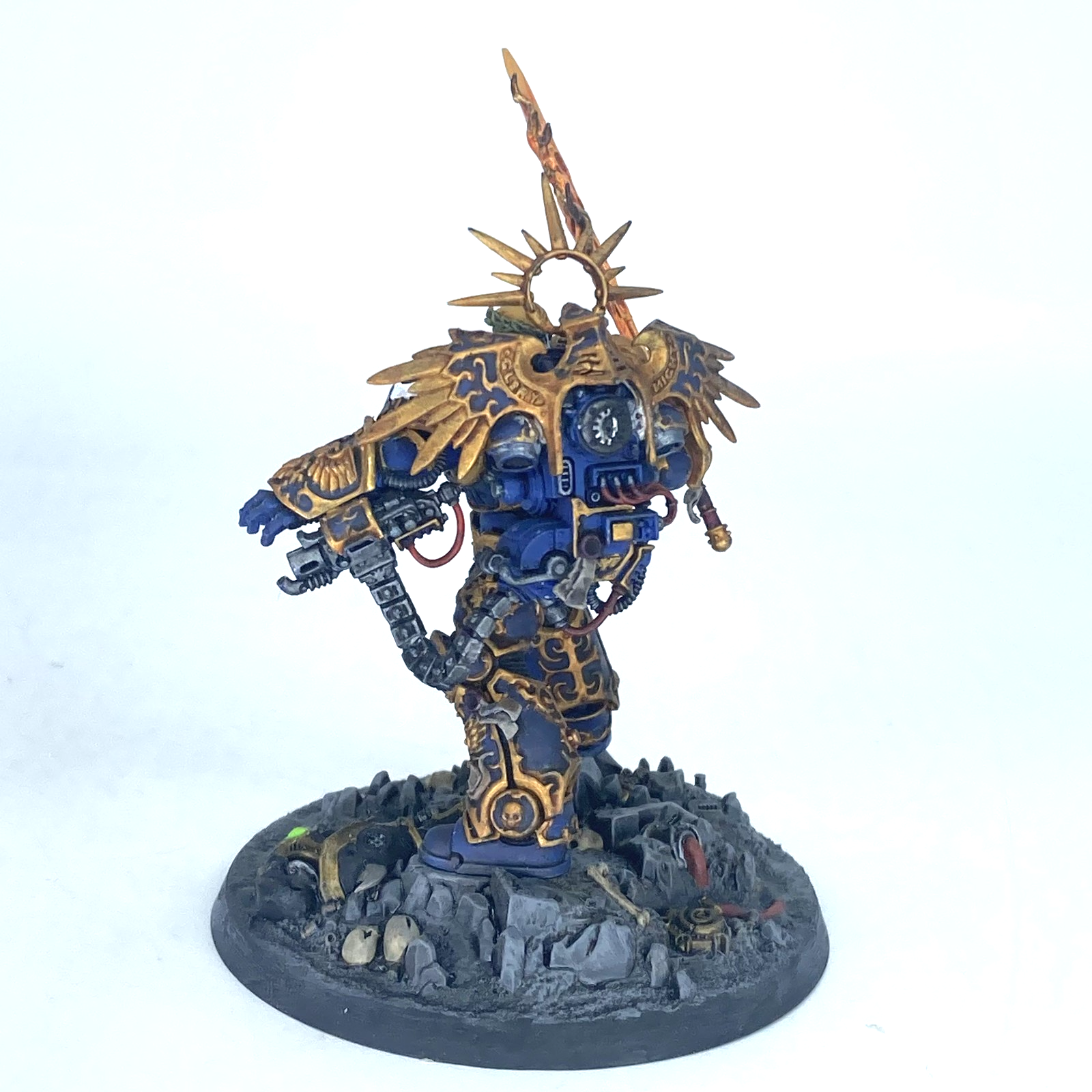 6e50466f-78ba-47ab-99c2-05c825813764