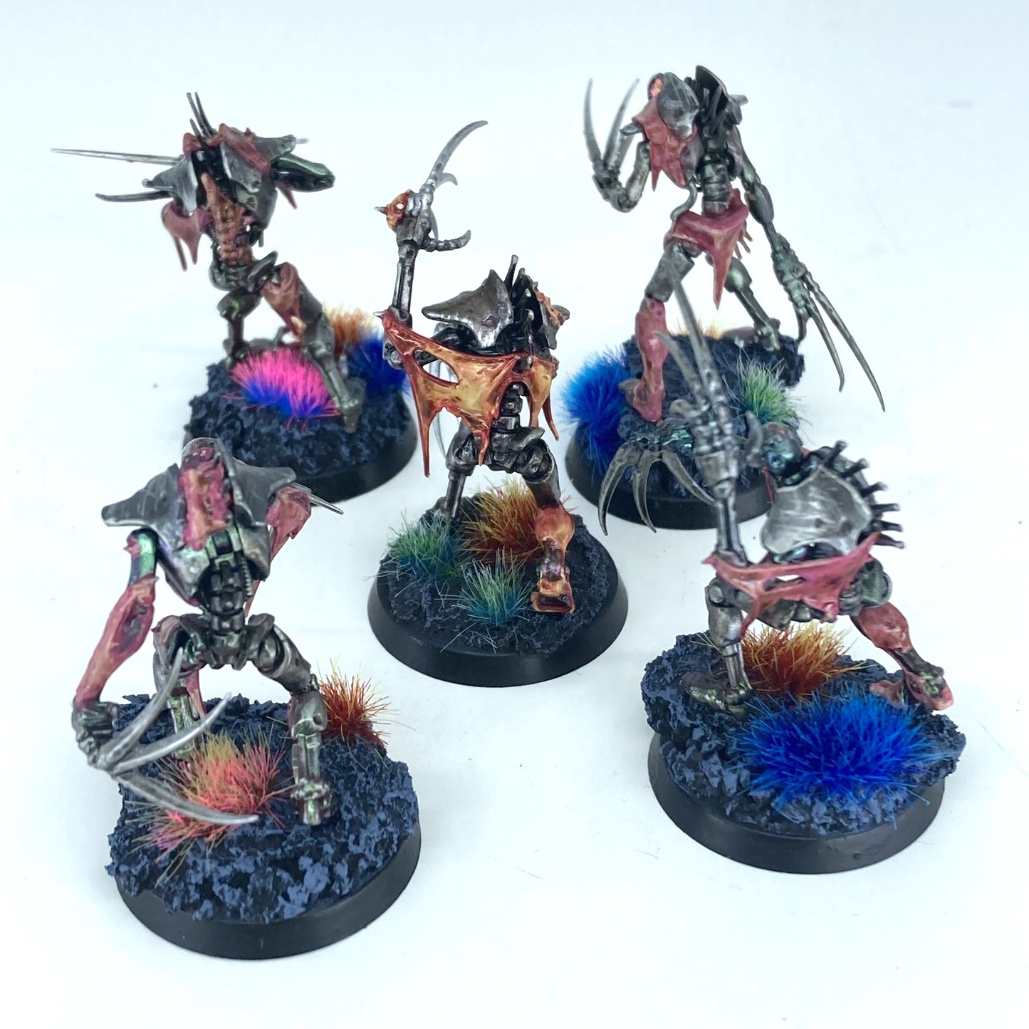 6e5054bd-7cda-451d-bd74-e4713ac8ff99