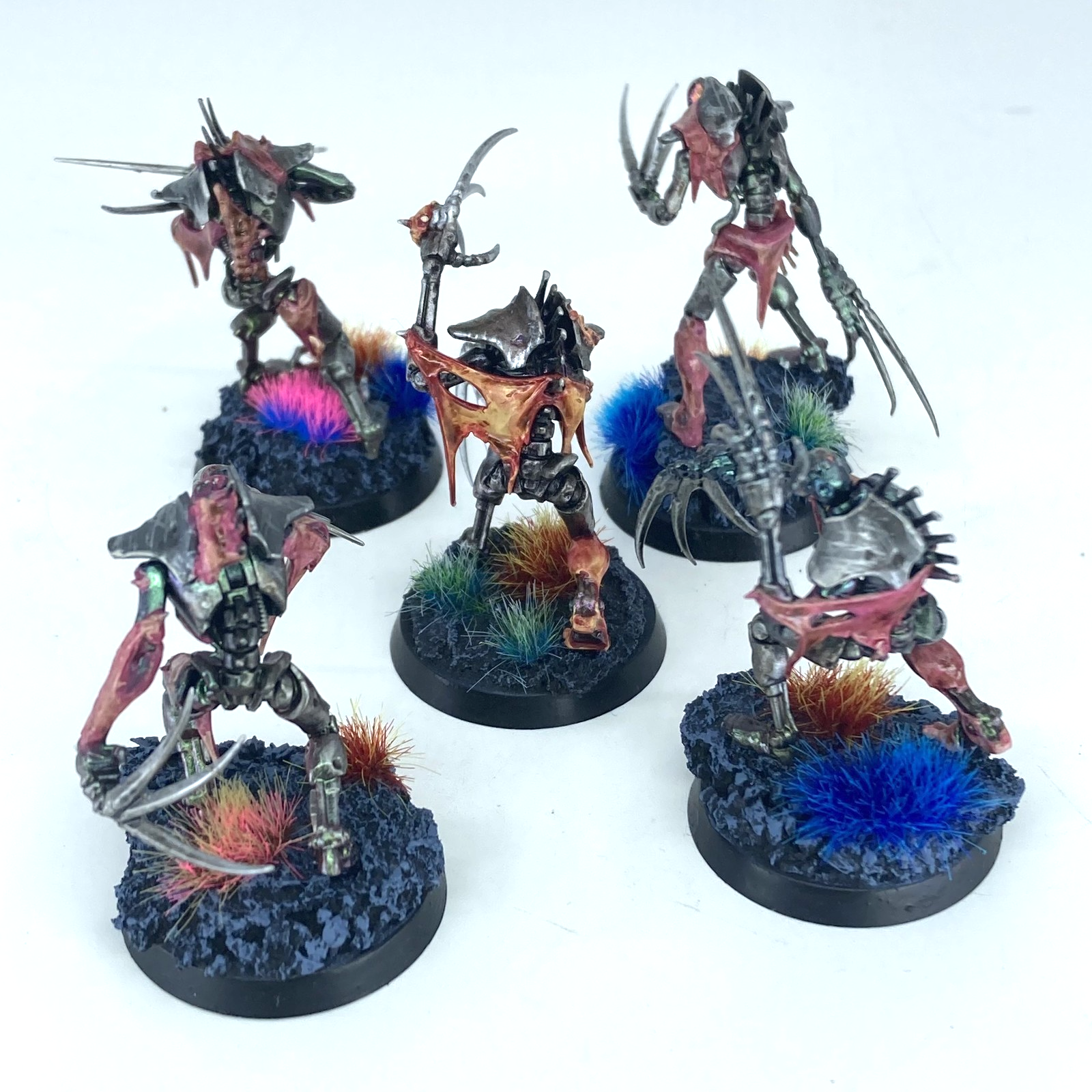 6e5054bd-7cda-451d-bd74-e4713ac8ff99