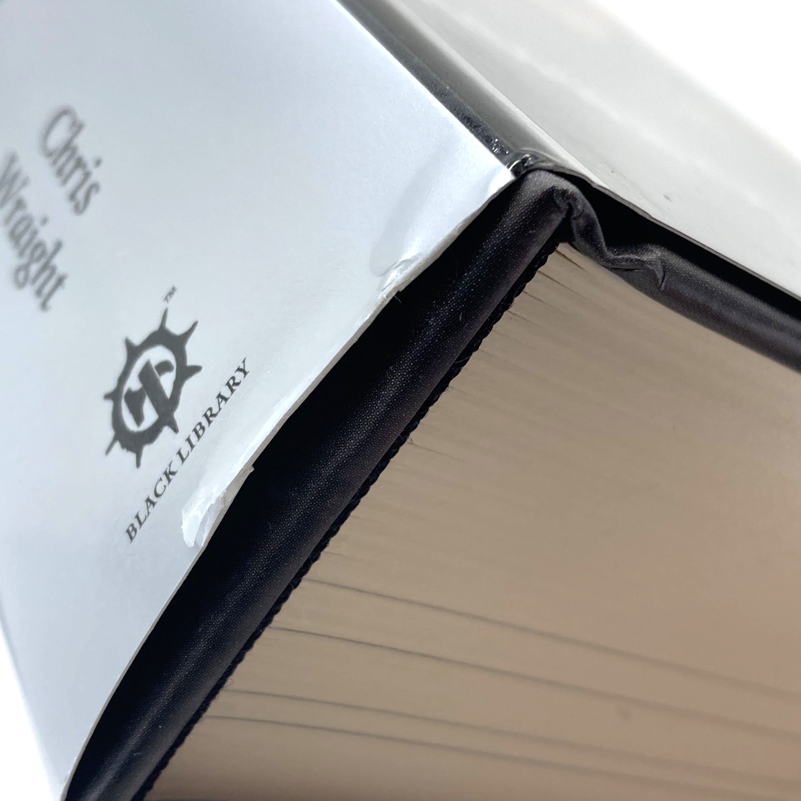 6e55a34c-09be-4297-8752-1cfac8dc2c26