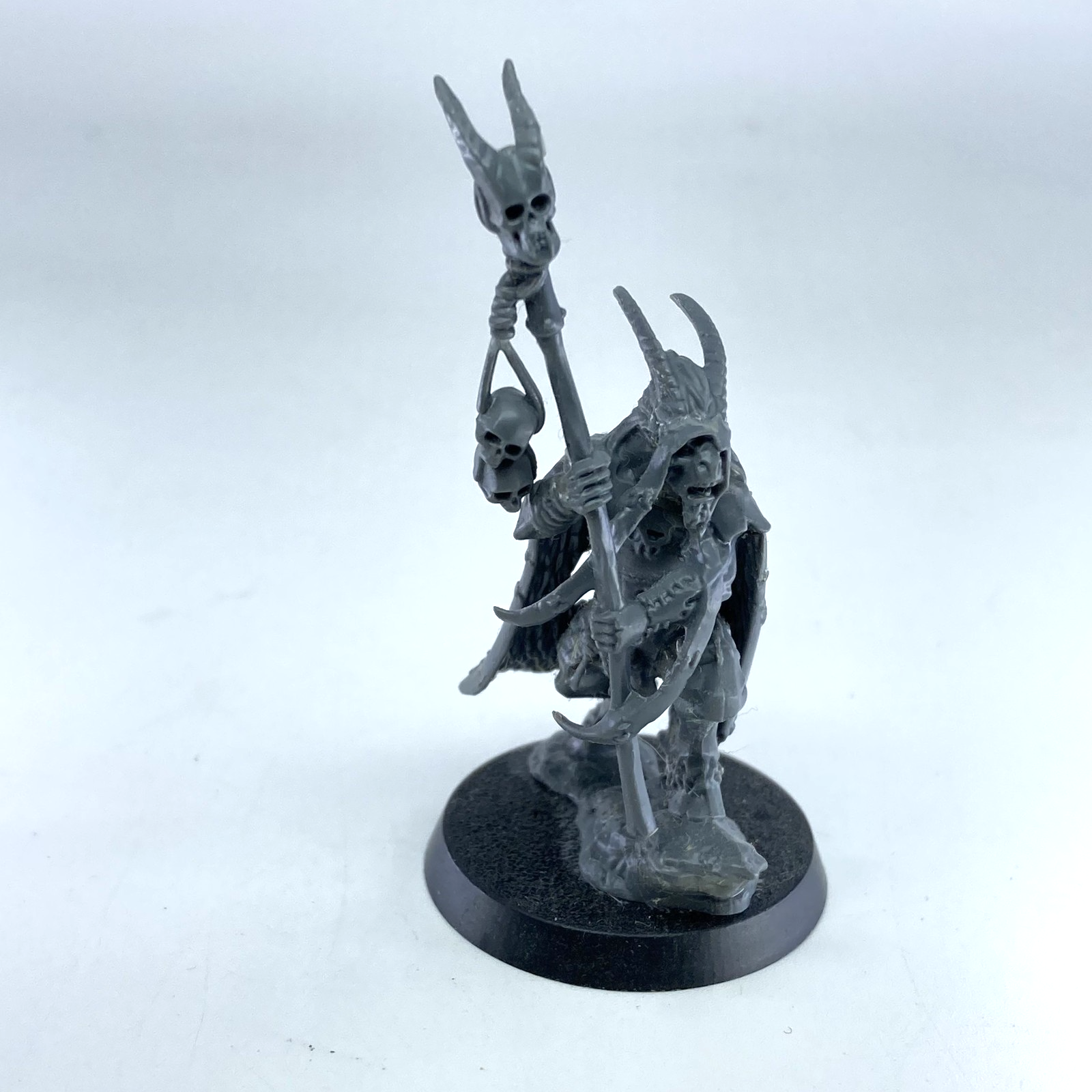 6e5aaf01-7e26-4a16-8e2d-1f622227b726