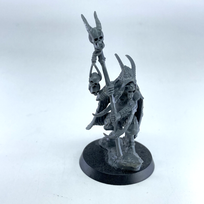 6e5aaf01-7e26-4a16-8e2d-1f622227b726