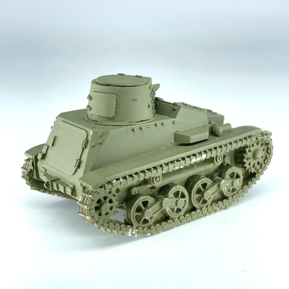 6e5c0ae5-50a8-4f3c-ba30-cf32ccb17a2a