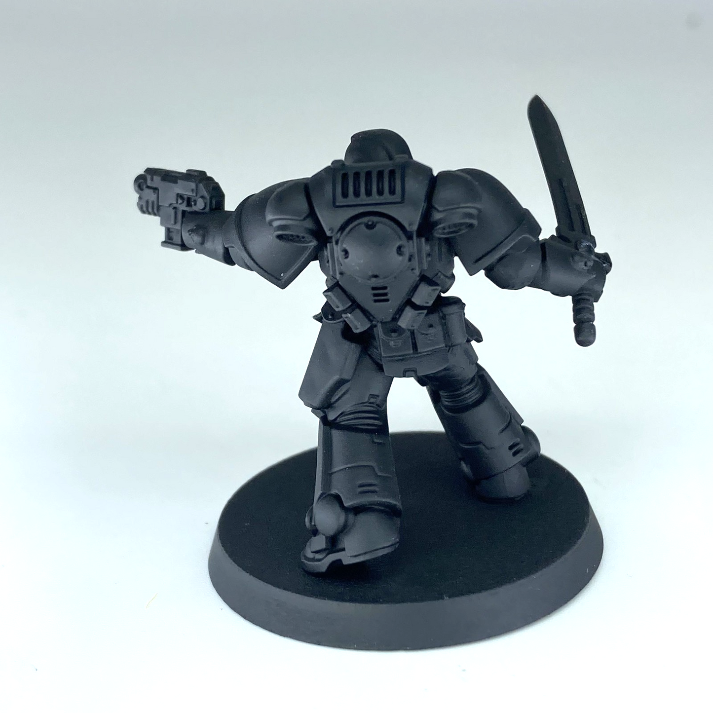 6e5d1806-9163-4f0d-ba6f-5d89035dcdd0