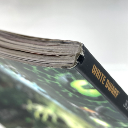 6e5ef87b-84b2-4f88-9466-e02f276a6d71