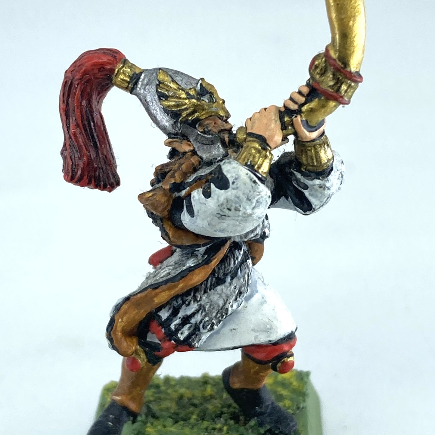 6e5f96e5-488f-4bc9-985d-7d335977b26a