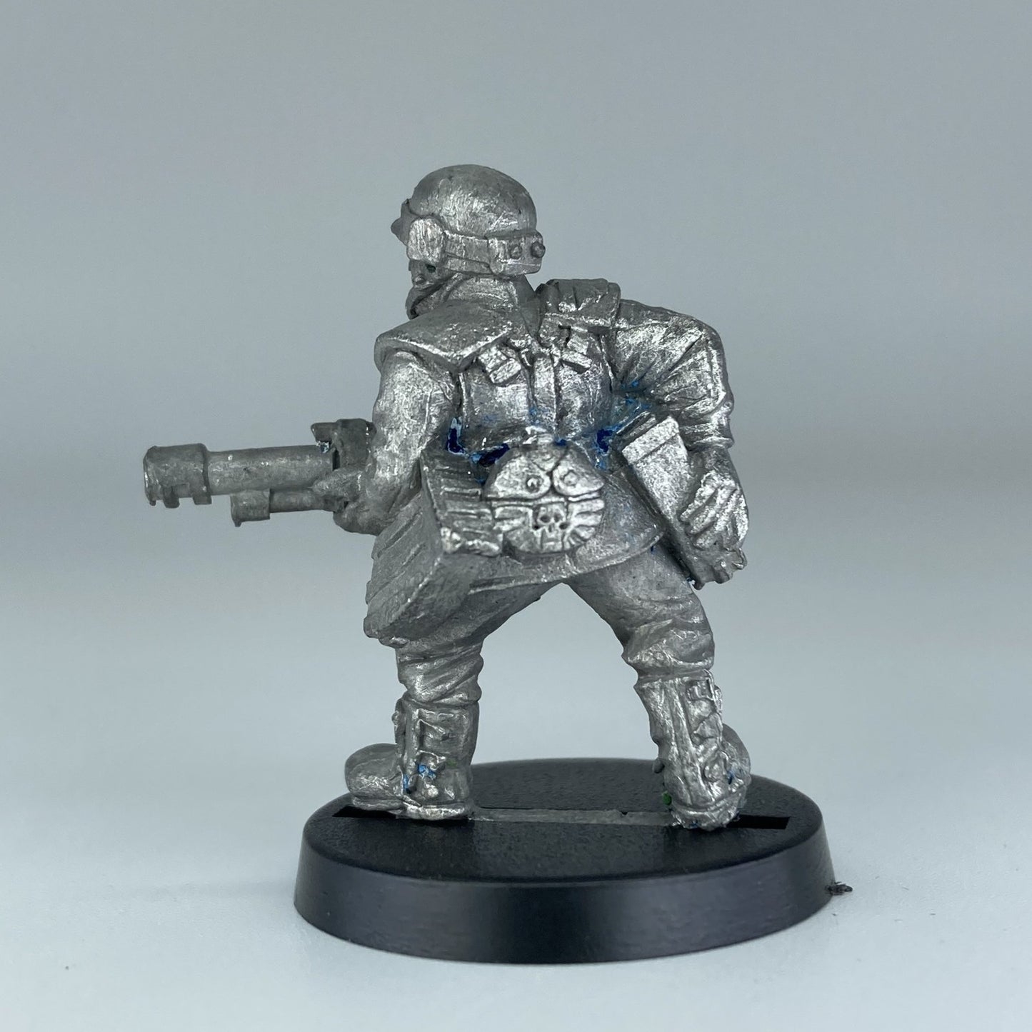 6e606d38-ddf6-42f6-a9e9-765ad8c842ff