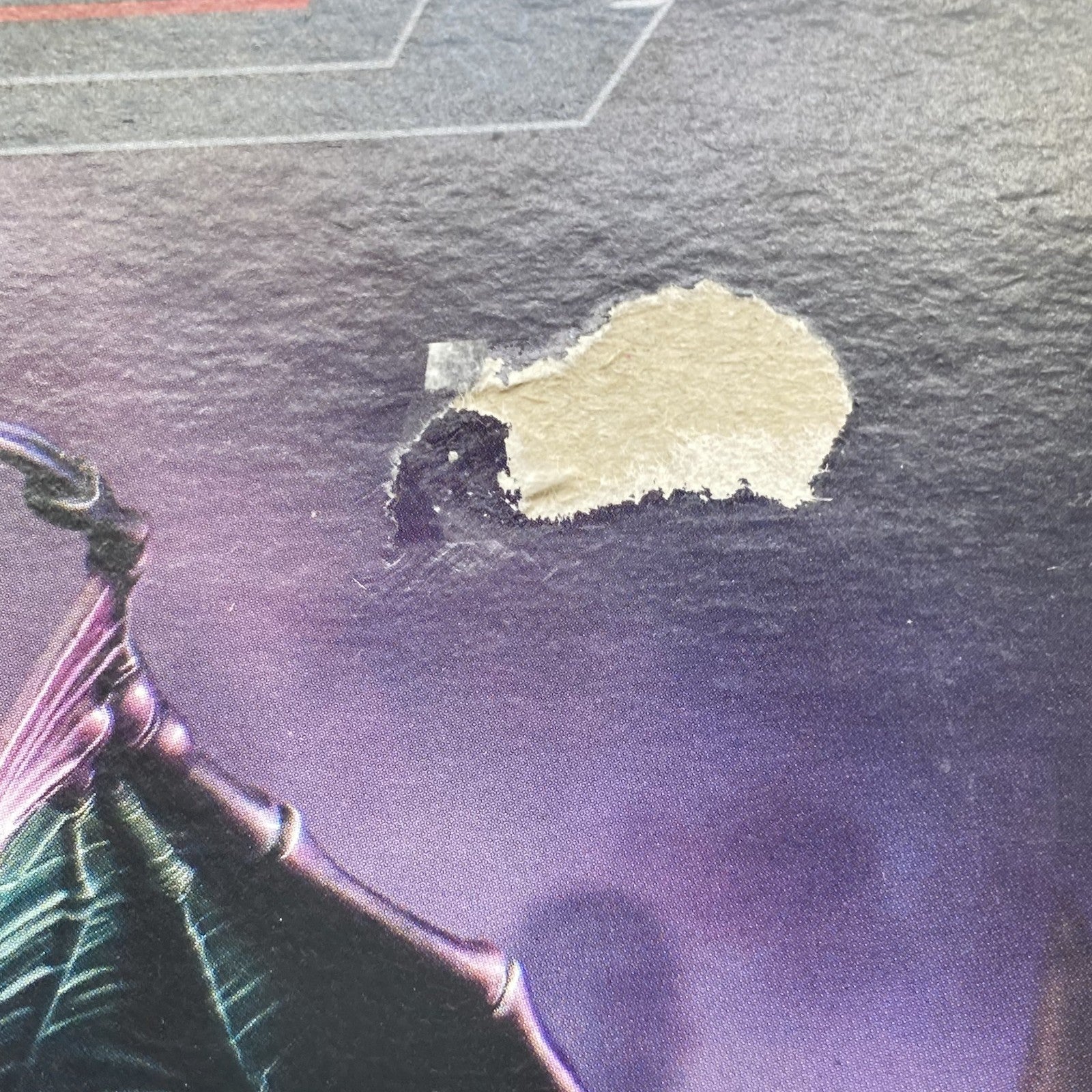 6e60b569-2bb0-4bda-ba22-d0612bc9e0d2