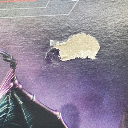 6e60b569-2bb0-4bda-ba22-d0612bc9e0d2