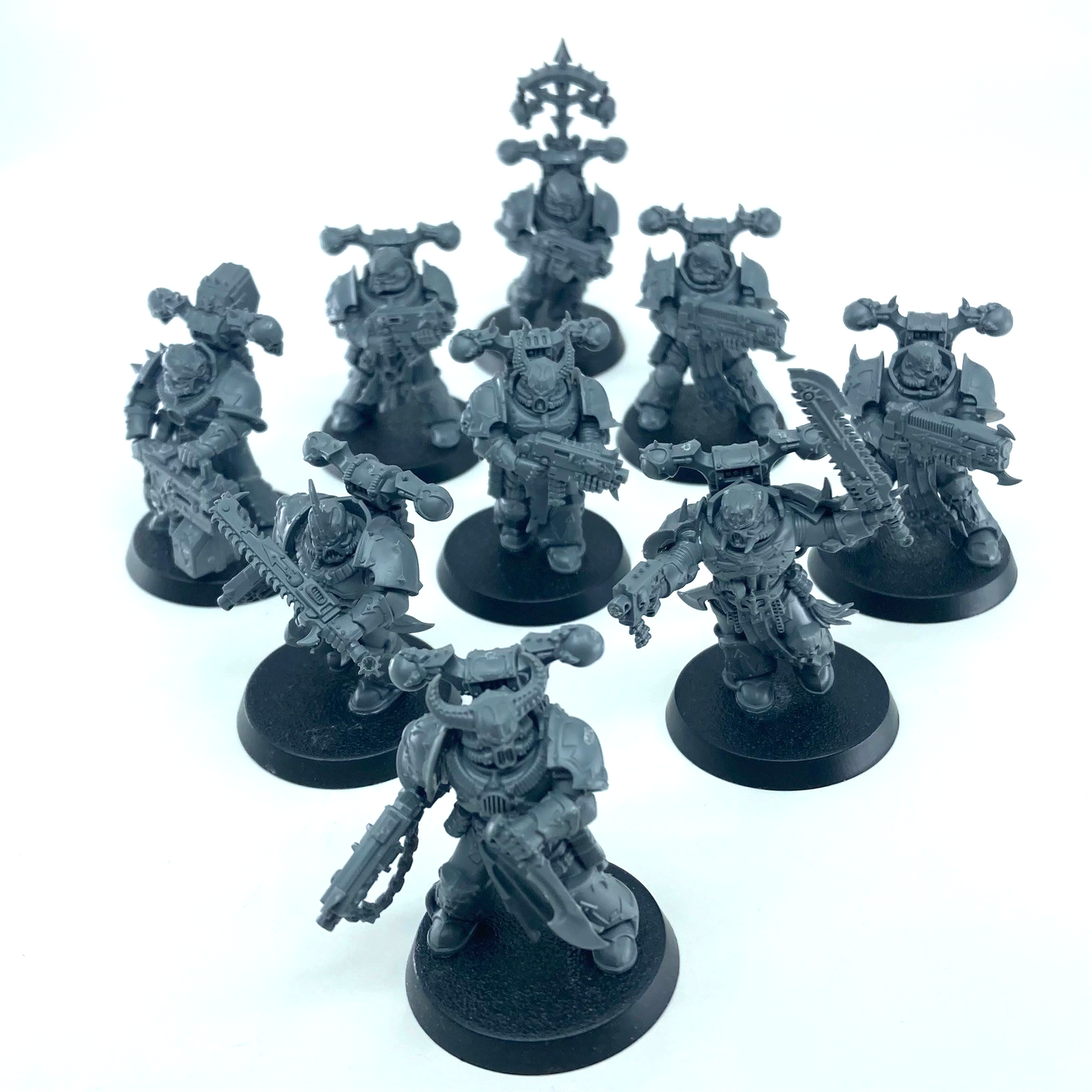 6e6171f3-54ed-4c70-8c80-0dc10a6be67c