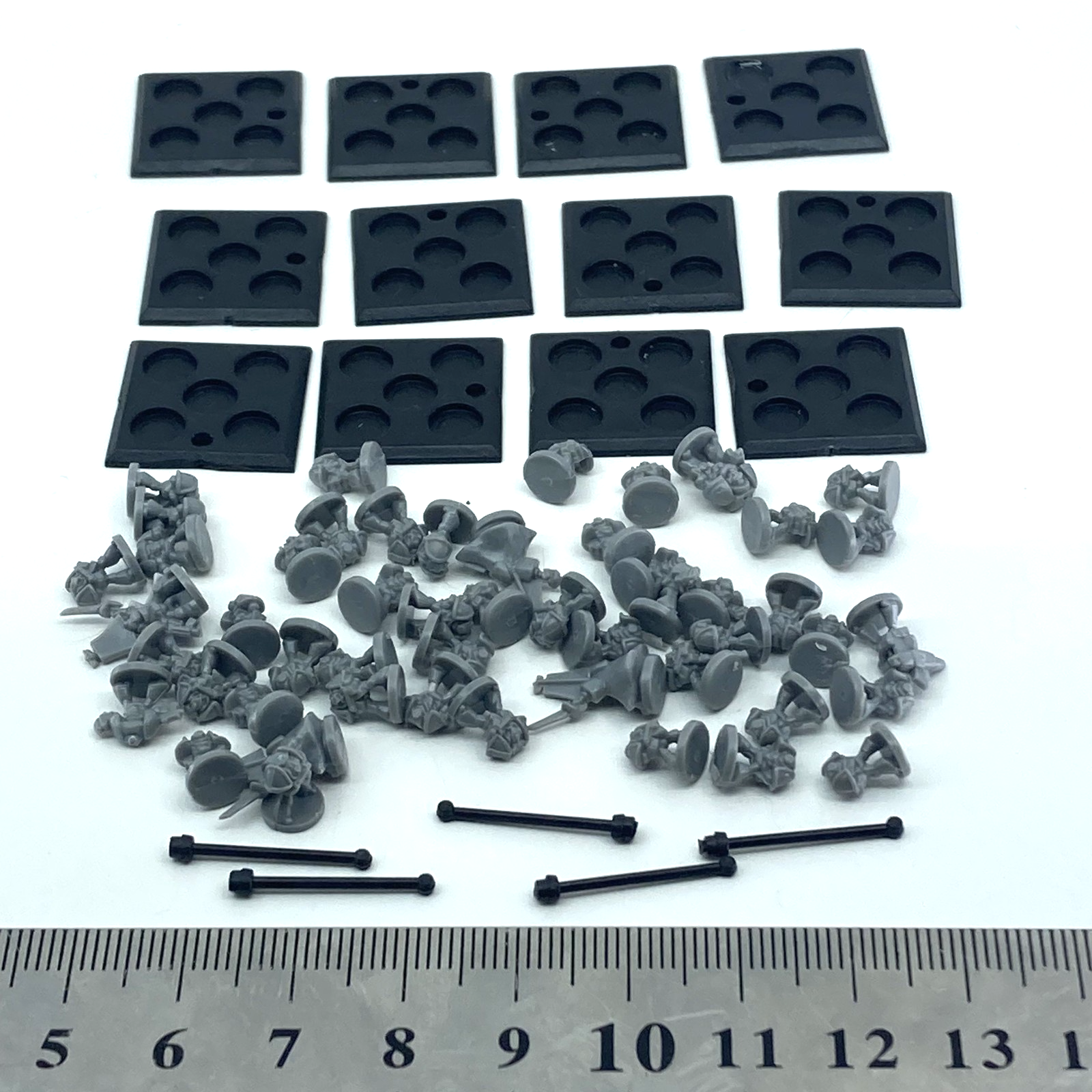 6e624e1d-a10d-4a52-8d0e-5319745f8b04