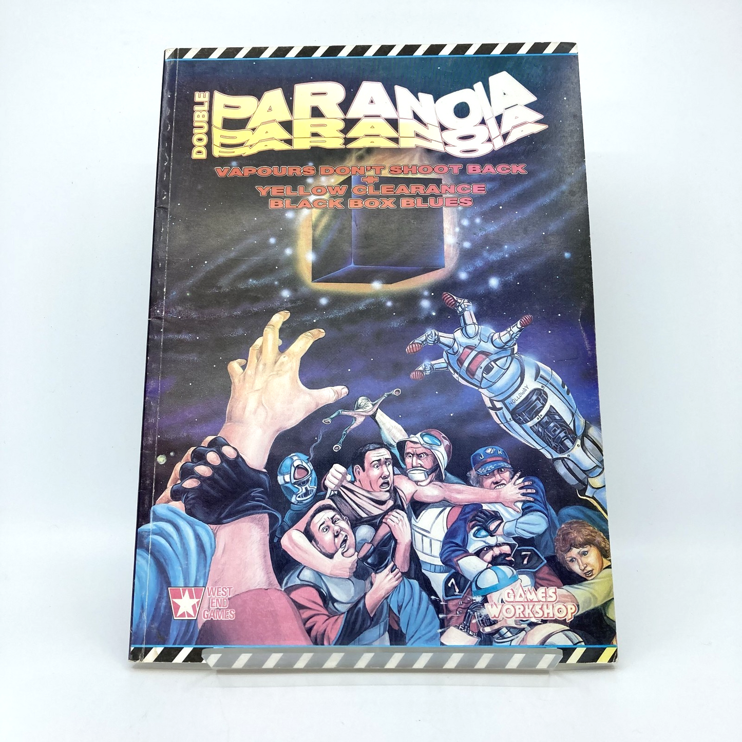 6e62a726-b33e-4e86-b44f-3a1410ff18b0