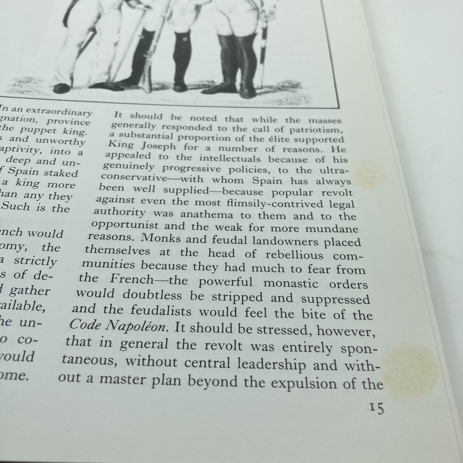 6e647063-ba80-45f2-897b-0ab06a0bb8e2