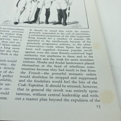 6e647063-ba80-45f2-897b-0ab06a0bb8e2