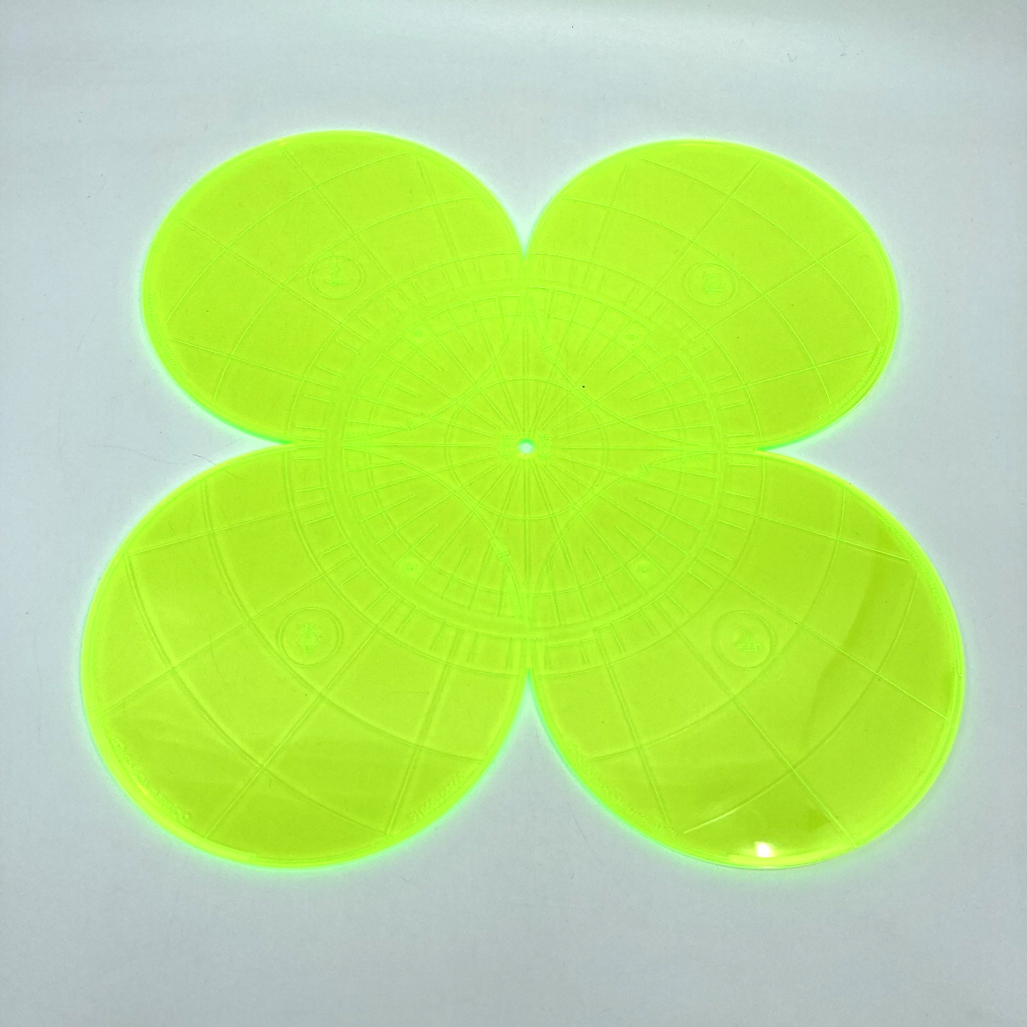 6e6519fd-6387-4f40-9c4a-8da8c29df6e0