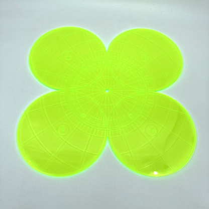 6e6519fd-6387-4f40-9c4a-8da8c29df6e0