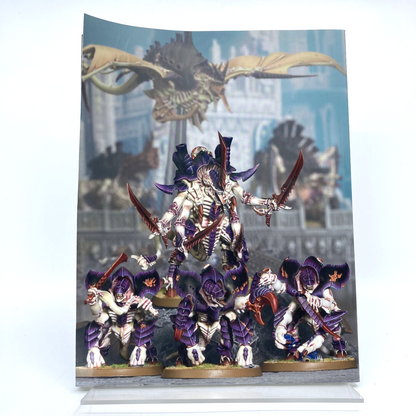 6e679765-e87a-4c3e-8262-7d35555ea5ea