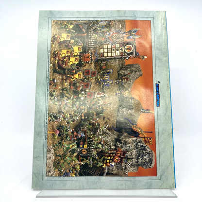 6e686817-d3aa-4dc0-9f23-4635da6b4ab7