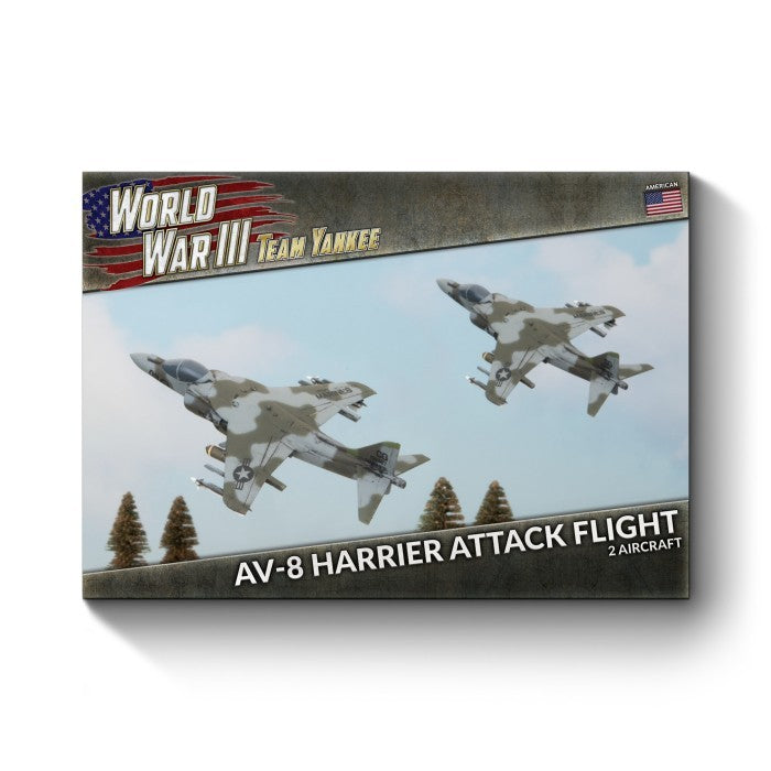 6e69f4f8-e75e-4084-a2a4-66436d94a61e