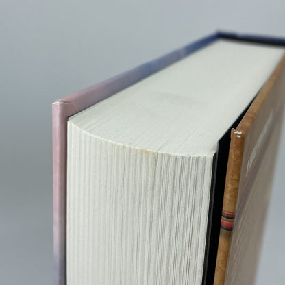 6e69fda8-e8c0-41df-8961-4b9f3813b742