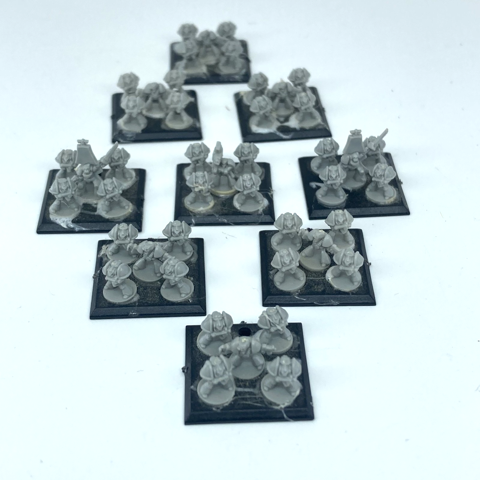 6e6e4734-c1c9-416b-8d10-b09ba001339d