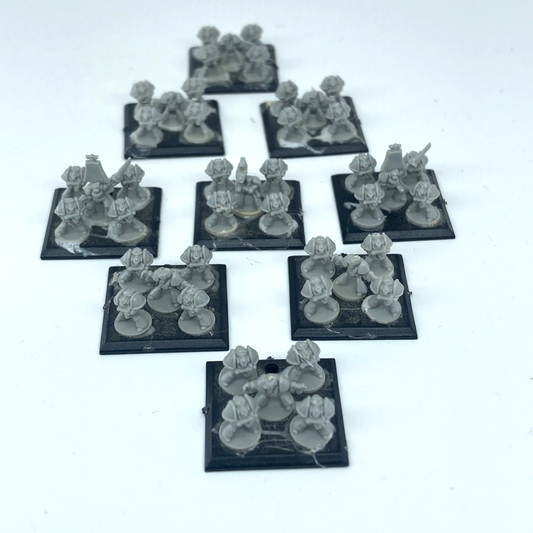 6e6e4734-c1c9-416b-8d10-b09ba001339d