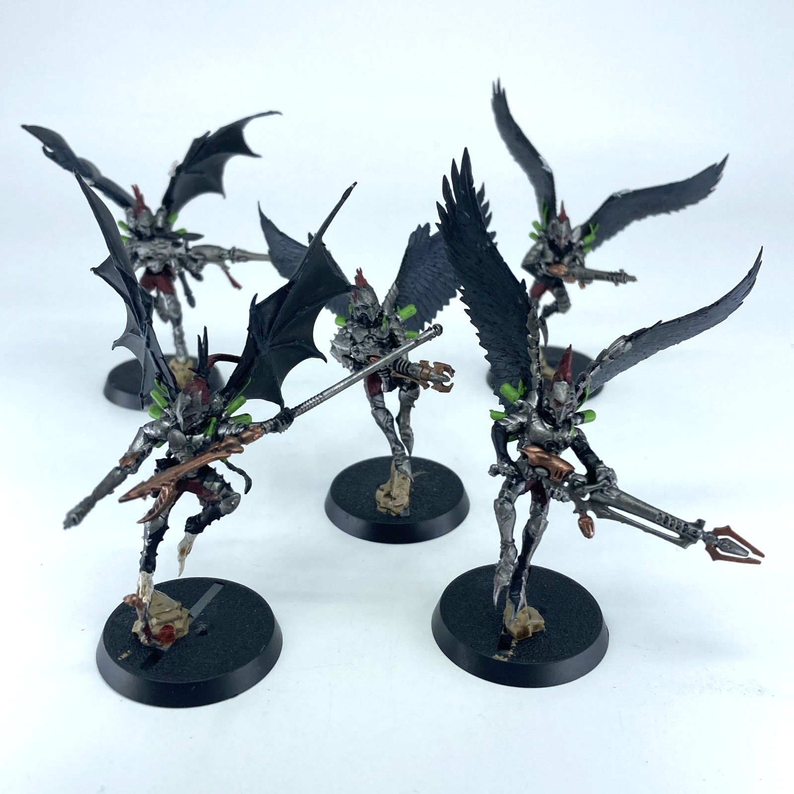 6e6ed8b5-2d18-465d-b75e-b7b7700e7fd5