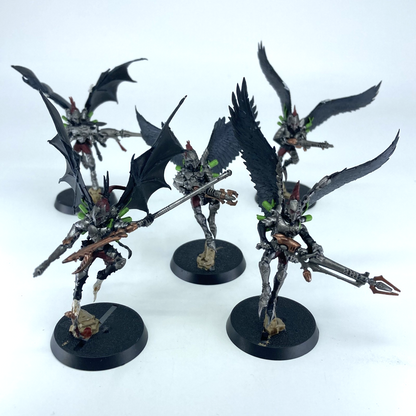 6e6ed8b5-2d18-465d-b75e-b7b7700e7fd5