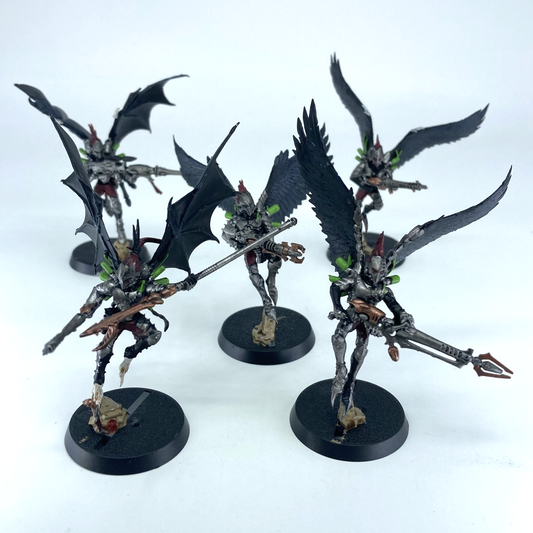 6e6ed8b5-2d18-465d-b75e-b7b7700e7fd5