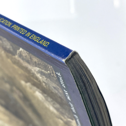 6e7173ef-6e76-4aea-af41-2b0d840f8da4