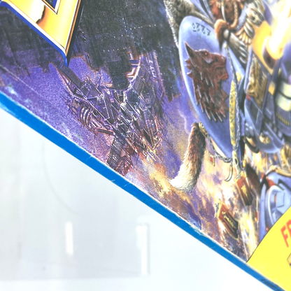 6e721f19-8dbb-4643-a3dd-4f8df0edac91