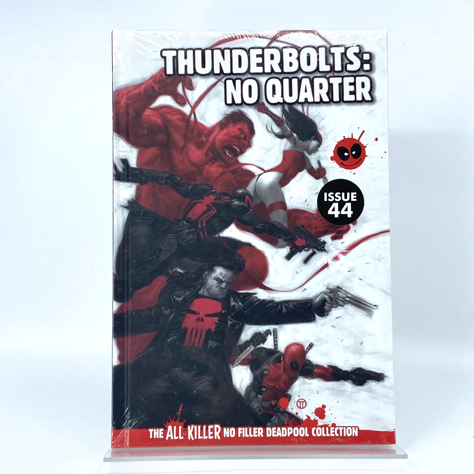 6e72f8d6-8f5f-46ac-ab40-a09dc149da01