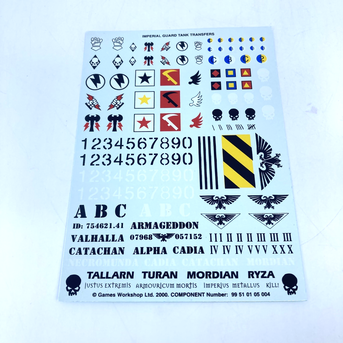 6e73da5a-ffc6-48e2-8ed5-cf8692b216a7