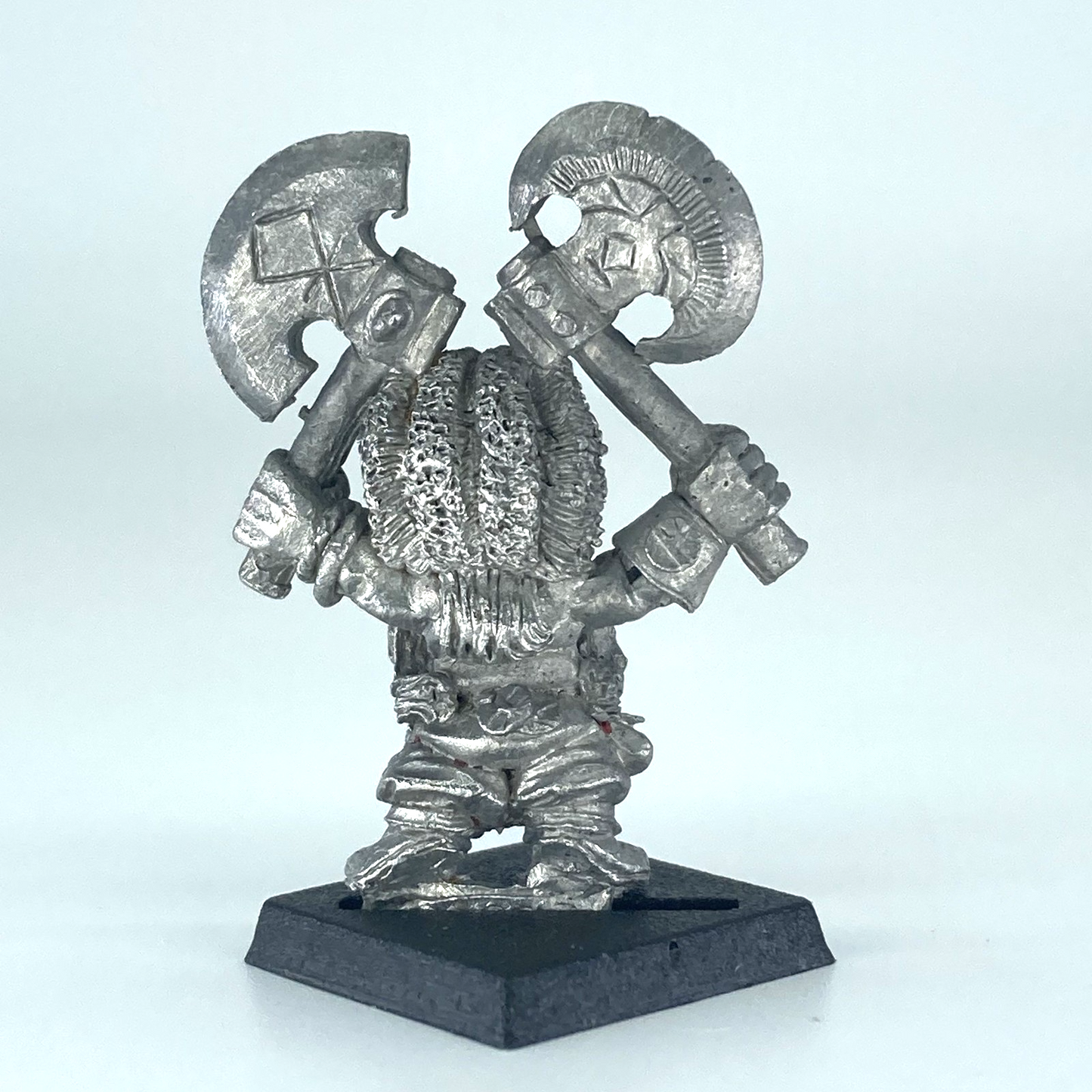 6e74f588-280e-40f2-8ae7-b04f4f6e147a