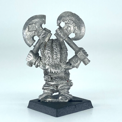 6e74f588-280e-40f2-8ae7-b04f4f6e147a