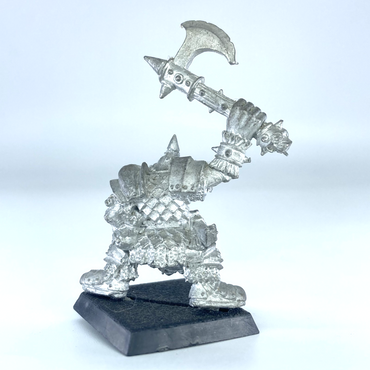 6e75cf5f-468c-4511-85e8-3b9dc0457dc2