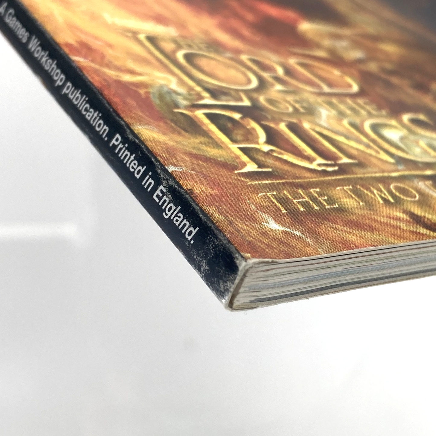 6e766145-a1e4-4a76-b0b9-41754e49d0f6