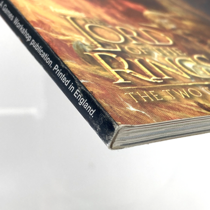 6e766145-a1e4-4a76-b0b9-41754e49d0f6