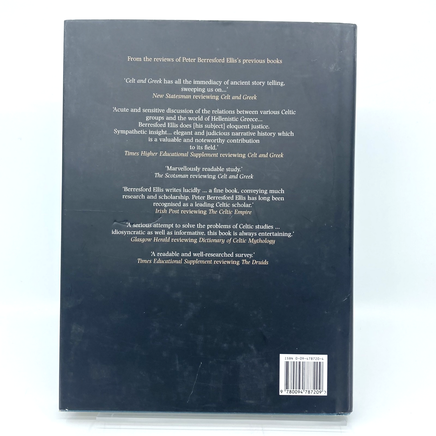 6e77884d-00e5-46c8-bff3-1f8be032c04a