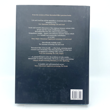 6e77884d-00e5-46c8-bff3-1f8be032c04a