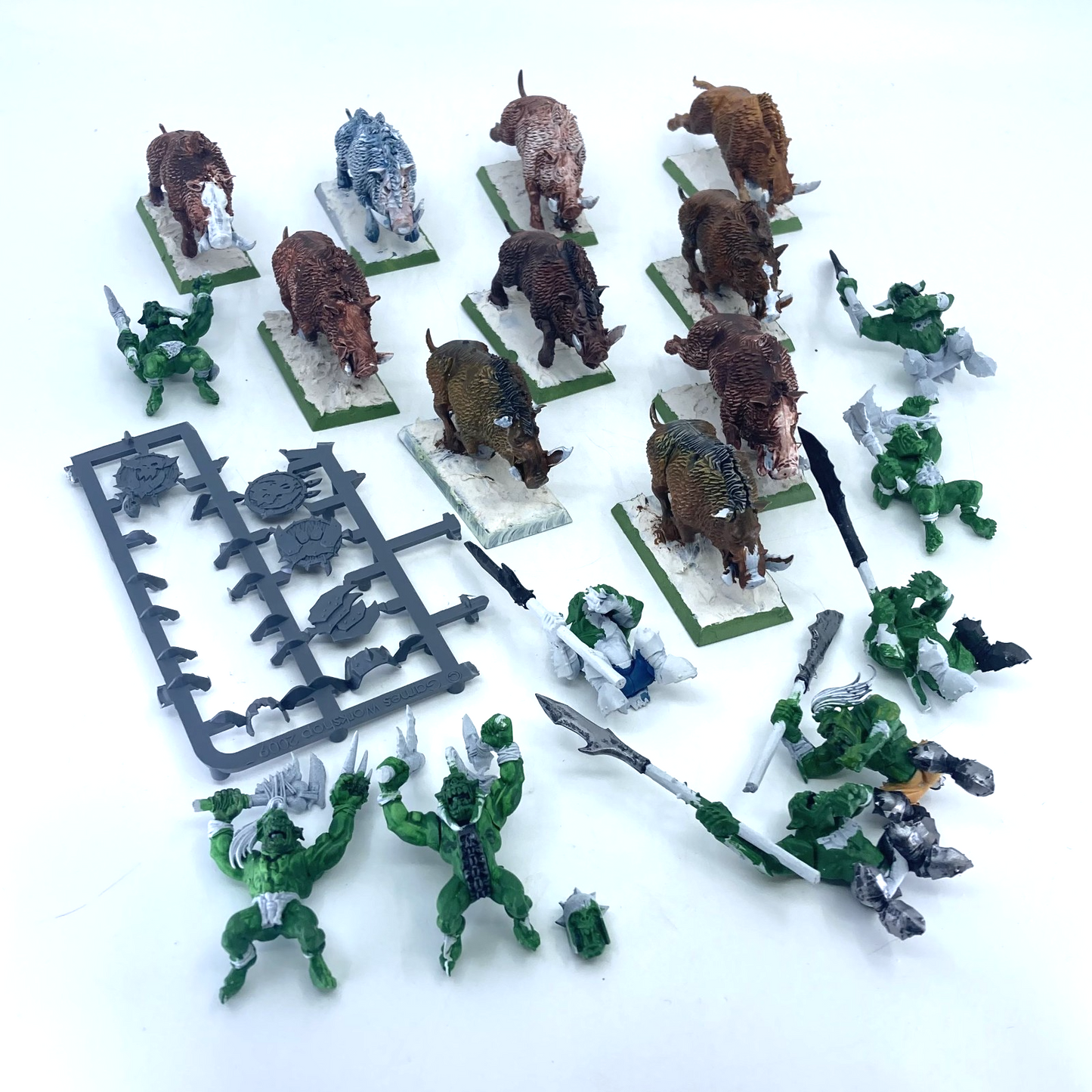 6e7a2643-c27a-49ee-bc9e-d56f6b32d7fb