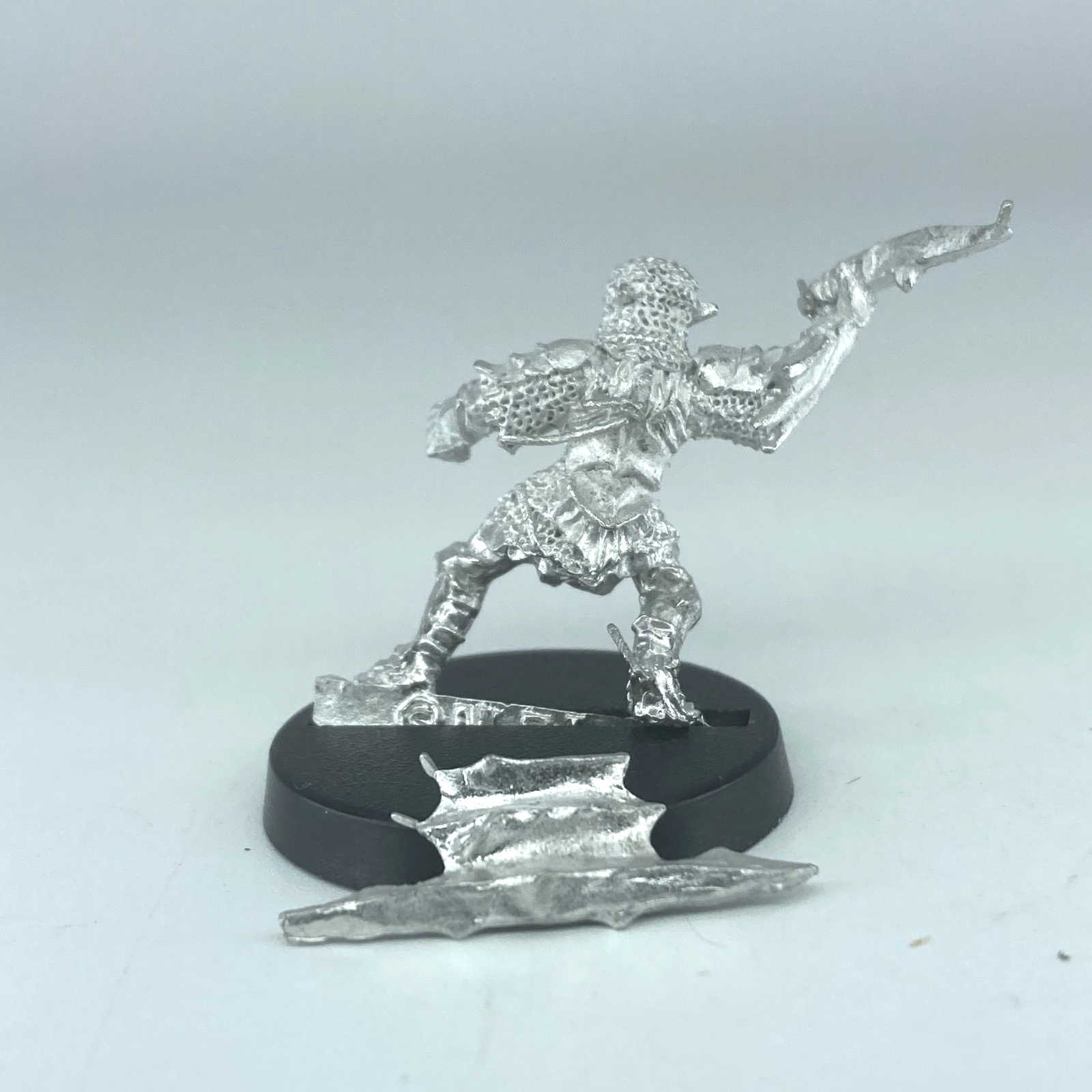 6e8283ad-55ce-41c1-b838-b540b0187ff0