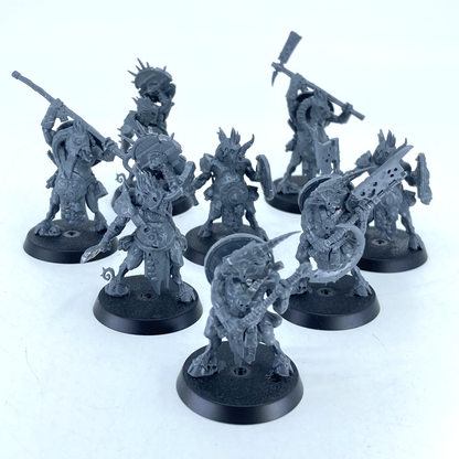 6e82aa1f-3728-441a-8143-29858d4b7a97