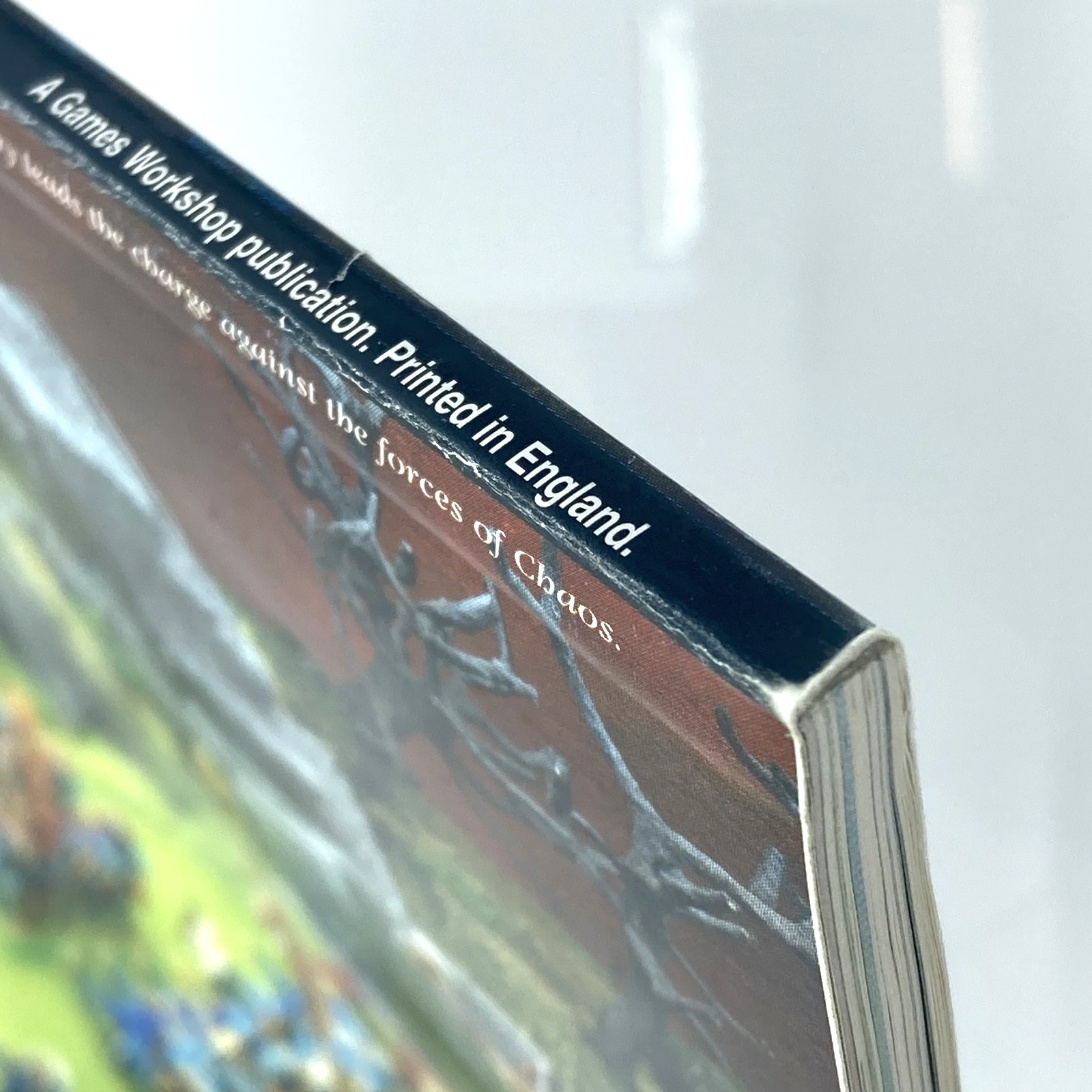 6e832caf-b5c3-48d7-b3ae-91036f53b4d1