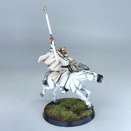 6e8602c6-442e-49ae-aa13-7094ae027f3a