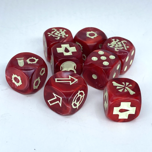 6e888c8e-d58a-4ab4-9208-a7d66dac49c3