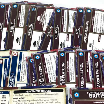 6e88cdc7-ad2a-4597-9672-1b1bbdc7c403