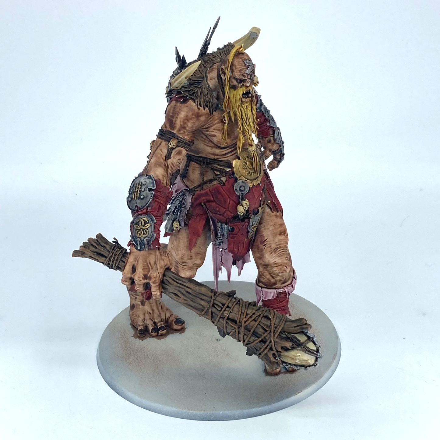 6e8a9d6a-3228-4a51-a01b-7fbf6c1a07dc