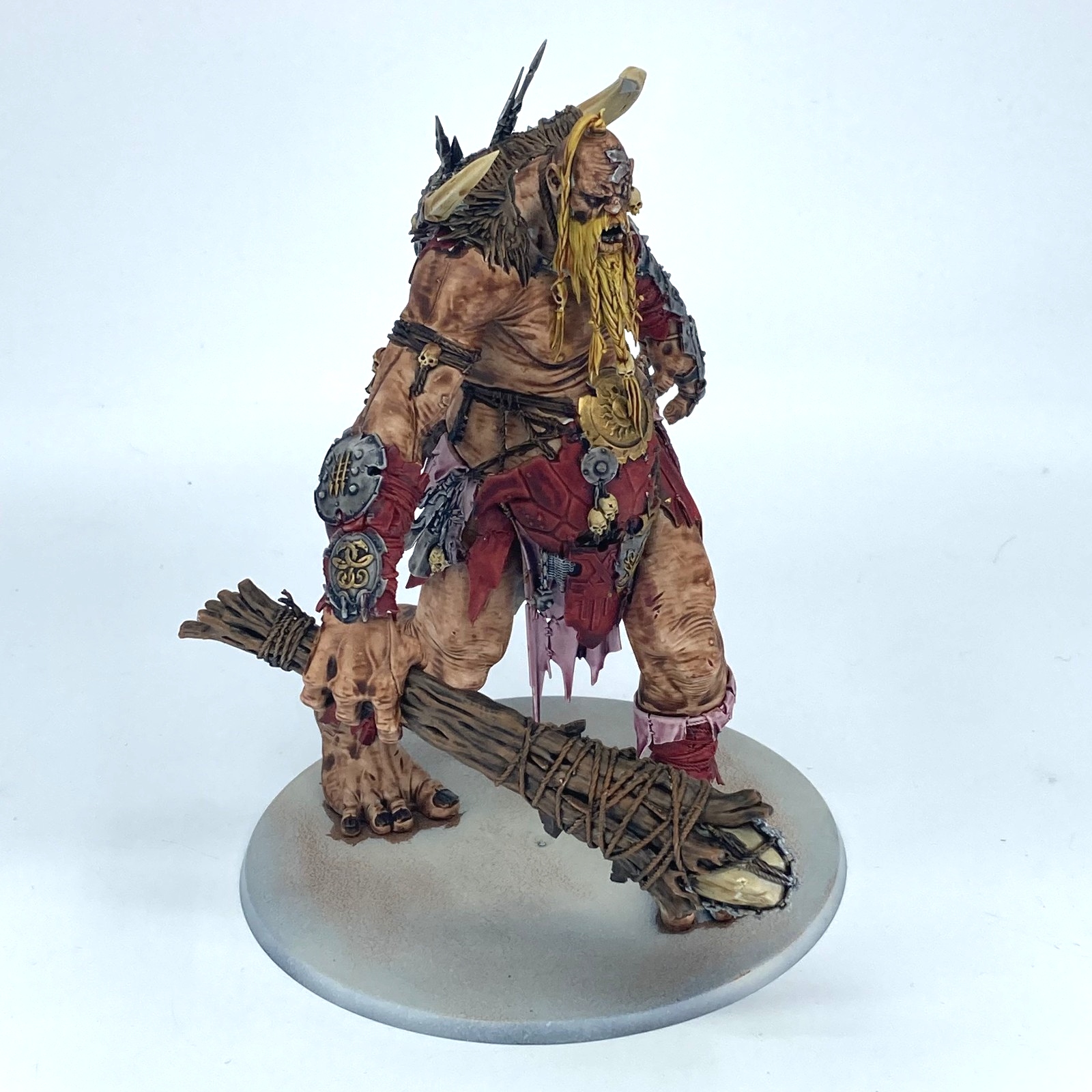 6e8a9d6a-3228-4a51-a01b-7fbf6c1a07dc