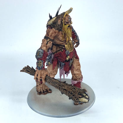 6e8a9d6a-3228-4a51-a01b-7fbf6c1a07dc